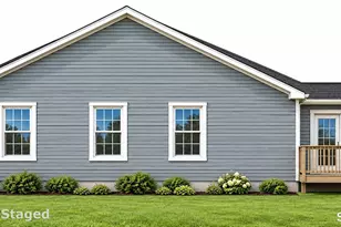 17 Hilltop Circle, East Windsor, CT 06088 - Photo 3
