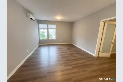 33 Old Tavern Road, Orange, CT 06477 - Photo 15