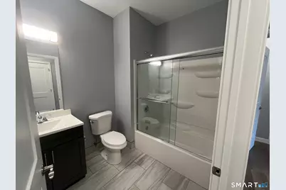 33 Old Tavern Road, Orange, CT 06477 - Photo 27