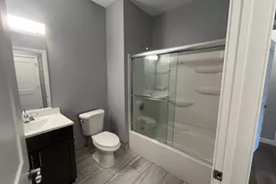 33 Old Tavern Rd, Orange, CT 06477 - Photo 27