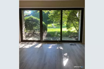 77-11 Courtland Avenue #11, Stamford, CT 06902 - Photo 3