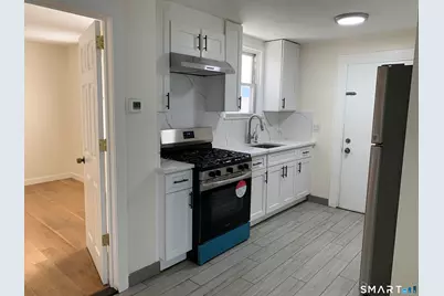424 Dixwell Avenue #1, New Haven, CT 06511 - Photo 7
