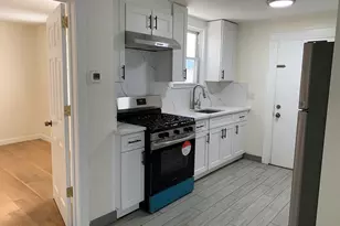 424 Dixwell Ave, New Haven, CT 06511 - Photo 7