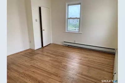 424 Dixwell Avenue #1, New Haven, CT 06511 - Photo 3