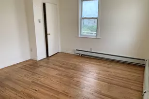 424 Dixwell Ave, New Haven, CT 06511 - Photo 3
