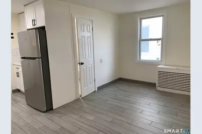 424 Dixwell Avenue #1, New Haven, CT 06511 - Photo 5