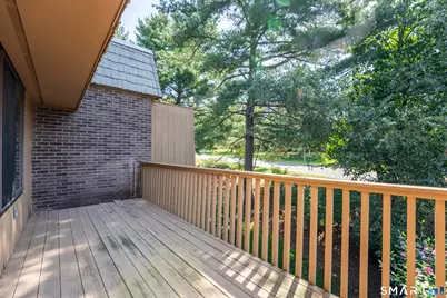 15 Willow Court #15, Cromwell, CT 06416 - Photo 15