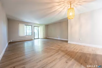 15 Willow Court #15, Cromwell, CT 06416 - Photo 9