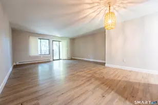 15 Willow Ct, Cromwell, CT 06416 - Photo 9