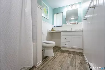 15 Willow Court #15, Cromwell, CT 06416 - Photo 21