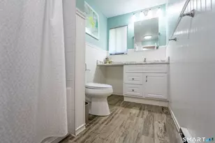 15 Willow Ct, Cromwell, CT 06416 - Photo 21