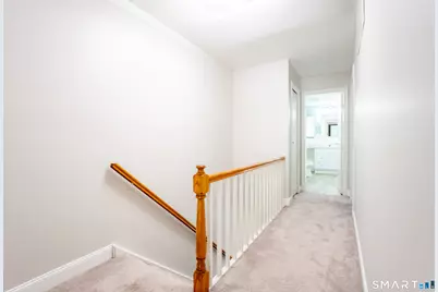 15 Willow Court #15, Cromwell, CT 06416 - Photo 13