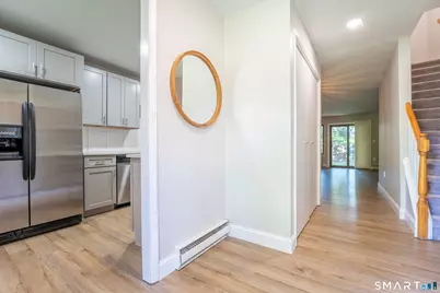 15 Willow Court #15, Cromwell, CT 06416 - Photo 5
