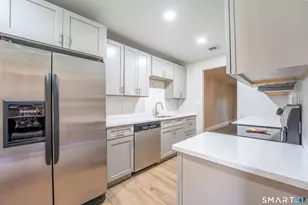 15 Willow Ct, Cromwell, CT 06416 - Photo 11