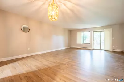 15 Willow Court #15, Cromwell, CT 06416 - Photo 7