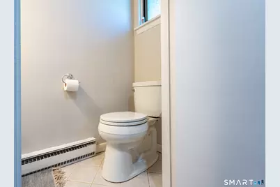 15 Willow Court #15, Cromwell, CT 06416 - Photo 23