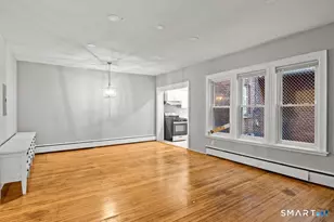 24 Park Terrace, Hartford, CT 06106 - Photo 13