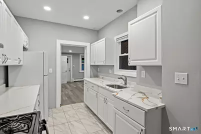 24 Park Terrace, Hartford, CT 06106 - Photo 1