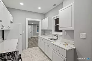 24 Park Terrace, Hartford, CT 06106 - Photo 1