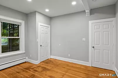 24 Park Terrace, Hartford, CT 06106 - Photo 5