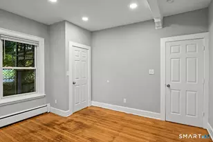 24 Park Terrace, Hartford, CT 06106 - Photo 5