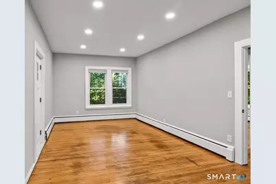24 Park Terrace, Hartford, CT 06106 - Photo 9