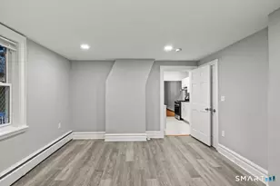 24 Park Terrace, Hartford, CT 06106 - Photo 17