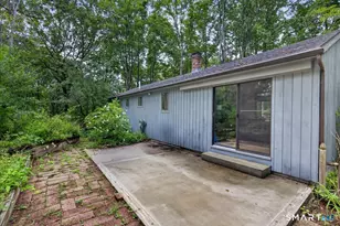 35 Aileen Dr, Madison, CT 06443 - Photo 29