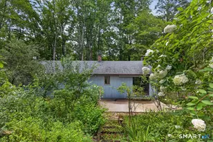 35 Aileen Dr, Madison, CT 06443 - Photo 31