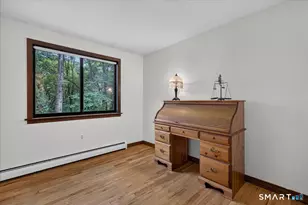35 Aileen Dr, Madison, CT 06443 - Photo 17