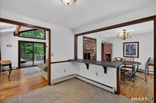 35 Aileen Dr, Madison, CT 06443 - Photo 15