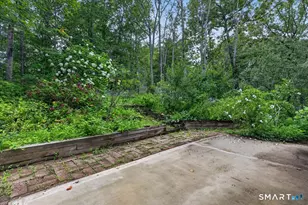 35 Aileen Dr, Madison, CT 06443 - Photo 33