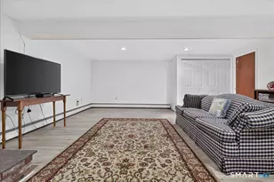 35 Aileen Dr, Madison, CT 06443 - Photo 27