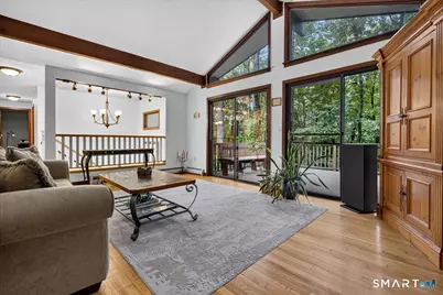 35 Aileen Drive, Madison, CT 06443 - Photo 5