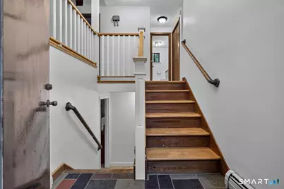 35 Aileen Drive, Madison, CT 06443 - Photo 3