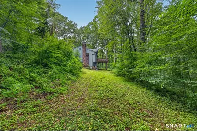 35 Aileen Drive, Madison, CT 06443 - Photo 27