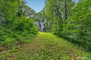 35 Aileen Dr, Madison, CT 06443 - Photo 27