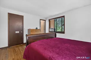 35 Aileen Dr, Madison, CT 06443 - Photo 21