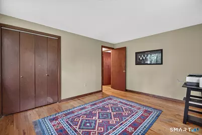 35 Aileen Drive, Madison, CT 06443 - Photo 19