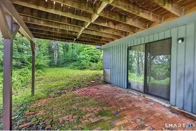 35 Aileen Drive, Madison, CT 06443 - Photo 29