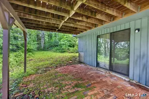 35 Aileen Dr, Madison, CT 06443 - Photo 29