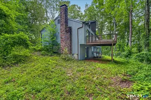 35 Aileen Dr, Madison, CT 06443 - Photo 31