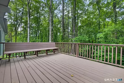 35 Aileen Drive, Madison, CT 06443 - Photo 9