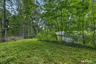 35 Aileen Dr, Madison, CT 06443 - Photo 35