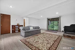 35 Aileen Dr, Madison, CT 06443 - Photo 25