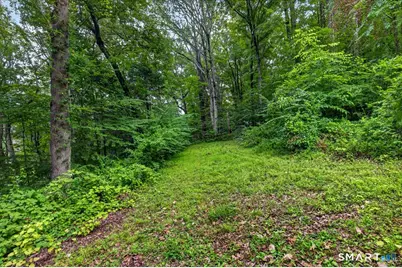 35 Aileen Drive, Madison, CT 06443 - Photo 33