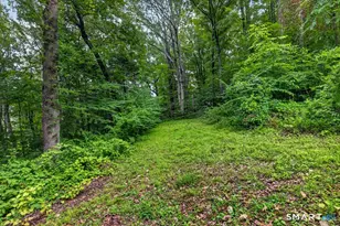 35 Aileen Dr, Madison, CT 06443 - Photo 33