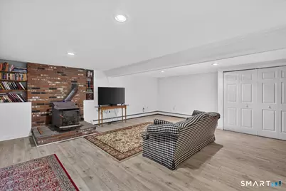 35 Aileen Drive, Madison, CT 06443 - Photo 23