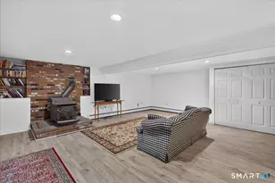 35 Aileen Dr, Madison, CT 06443 - Photo 23