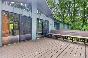 35 Aileen Dr, Madison, CT 06443 - Photo 5